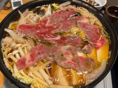 -雪月花(长江北路店)