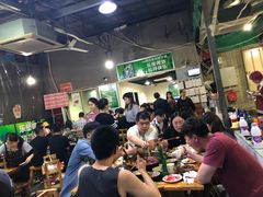 -星鸿社重庆老火锅