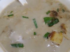-阊门姚记豆浆(旧学前直营店)