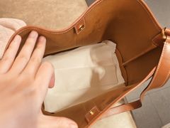 -左庭右院鲜牛肉火锅(浦江欢乐颂店)