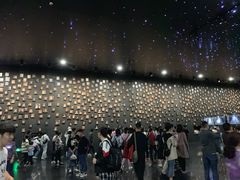 -侵华日军南京大屠杀遇难同胞纪念馆