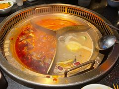 -红运火锅·中国名火锅·国风演绎(省体店)