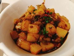 -麓湘小镇(开福万达广场店)