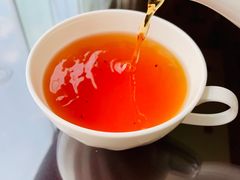 -深圳星河丽思卡尔顿酒店