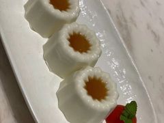 -星怡会·新加坡新美食(苏州中心店)