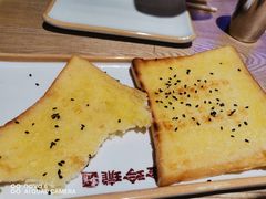 -金玲珑串道(石鼓路店)