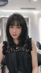 -5M+私人定制