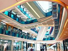 -宝龙城(杭州滨江店)