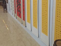 -刘老根大舞台-长春旗舰店