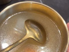 -大神太神·铁板烧(瑞虹天地月亮湾店)