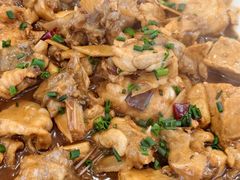 -启东小海鲜(庄先湾路1号店)