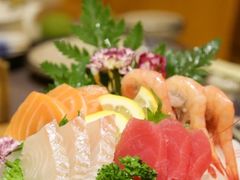 -和枫の宴日式料理(潘家园店)