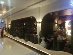-大悦城(沈阳中街店)