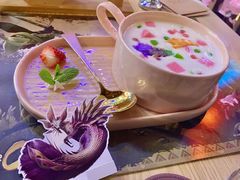 -IPSTAR·潮玩星球·主题店(上海店)