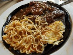 -豪客来牛排(海沧阿罗海店)