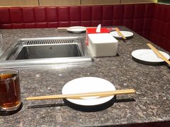 -海底捞火锅(上地华联店)