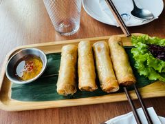 -SUSU·小苏苏(国贸商城店)