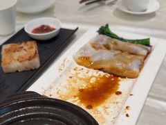 -白云宾馆·白云宴餐厅