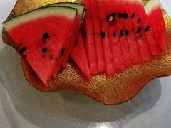 -聚鑫阁·非遗传承江浙菜(正阳店)