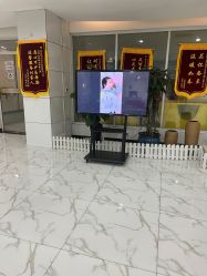 点击看大图 -纵享怡月月子中心(西稍门店)