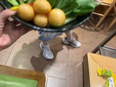 -九陌火锅(印象汇店)