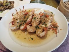 小青龙-老街渔味馆(芳华店)