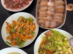 -天鹅到家·保姆月嫂育儿嫂(总店)