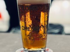 -北平机器Peiping Machine(方家店)