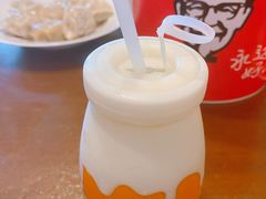 -百年义利(福长街店)