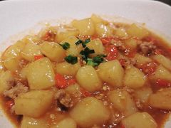 -凤凰湘语·湘粤鲜融(浦东旗舰店)