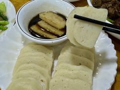 -温州一家人美食(西木头市店)