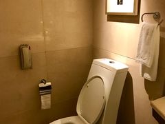 -厦门喜来登酒店