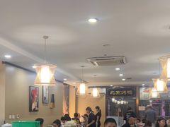 -清真•蜀风园(丁字沽总店)