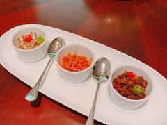 餐前小食-荣府宴(南阳路店)