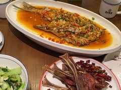 -湘域·少東家(平沙店)