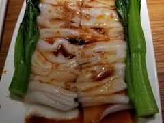 -点心传说·粤菜点心(佐阾虹湾店)