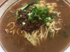 -永旺梦乐城国际商城(北清路店)