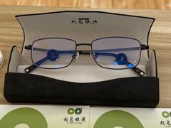 -刺鸟眼镜(全国连锁中山广场店)