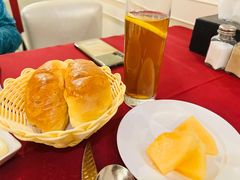 -红房子西菜馆(淮海店)