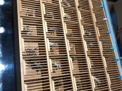 -三旗百汇商品城