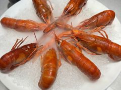 -红盔甲·小龙虾(天钥桥店)