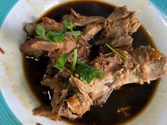 -鸿毛饺子(紫竹桥店)
