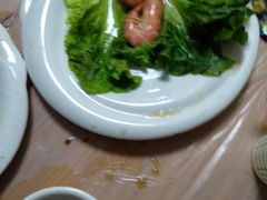 -阿杰臻选海鲜饭店(普陀山店)