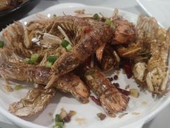 -阿嫲家家常菜(环岛路店)