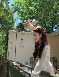 点击看大图 -MY HAIR ARDOR