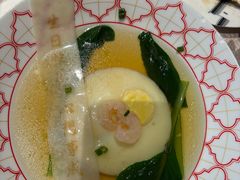 -有喜胶东小馆(太申祥和店)