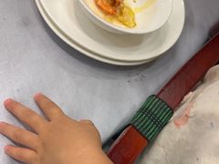 -小秦淮·南京土菜(新亭西路店)