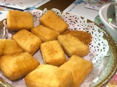 -馬蘭花開(车站大道店)