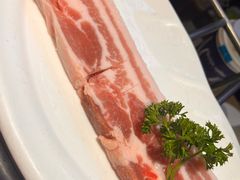 -牛市牛烤肉(西单大悦城店)