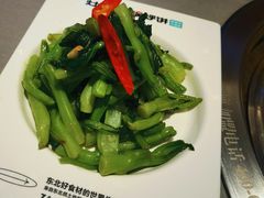 -灶座小锅烀饼·铁锅炖(全国总店)